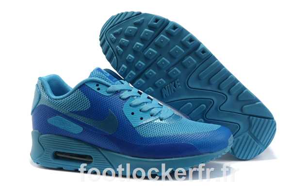 Nike Air Max 90 2012 Ultra Chaussures Vendange Nouveaustyle Air Max 90 Black